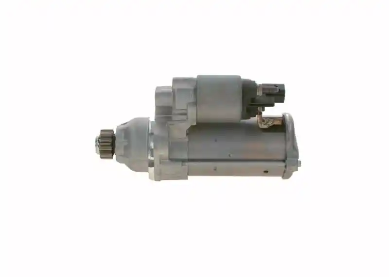 BOSCH 0 001 179 516