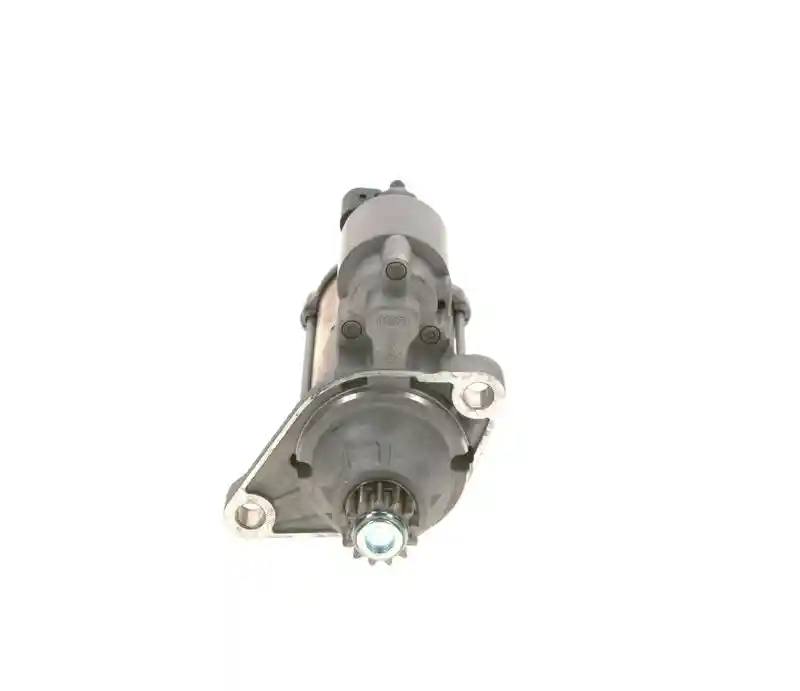 BOSCH 0 001 179 516
