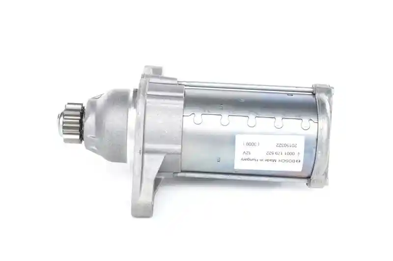 BOSCH 0 001 179 522