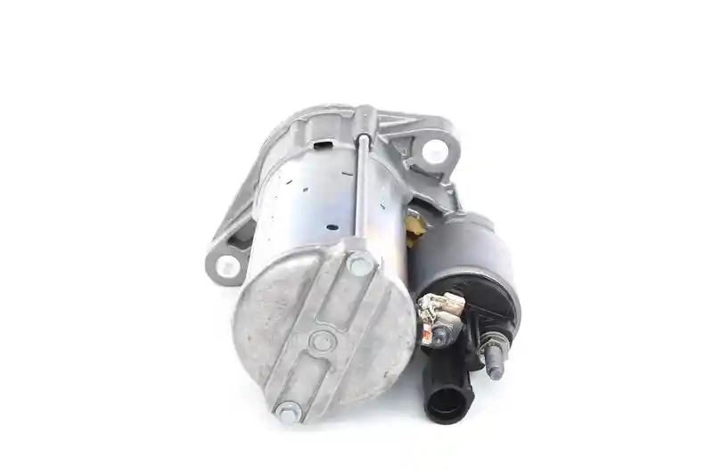 BOSCH 0 001 179 522
