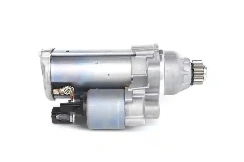 BOSCH 0 001 179 522