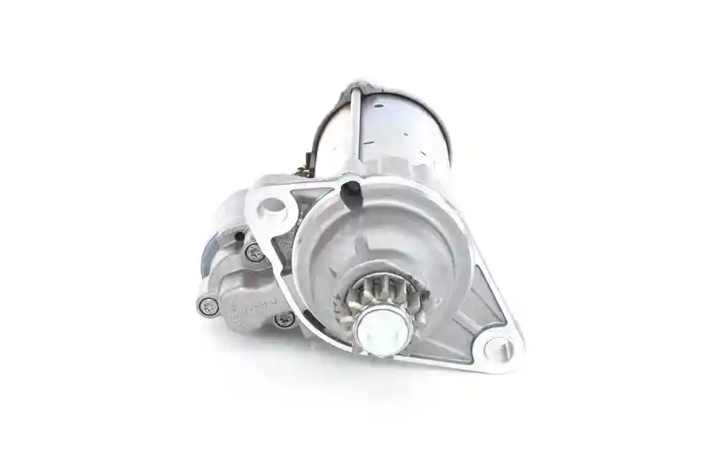 BOSCH 0 001 179 522