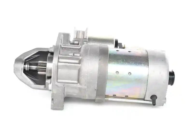 BOSCH 0 001 218 741