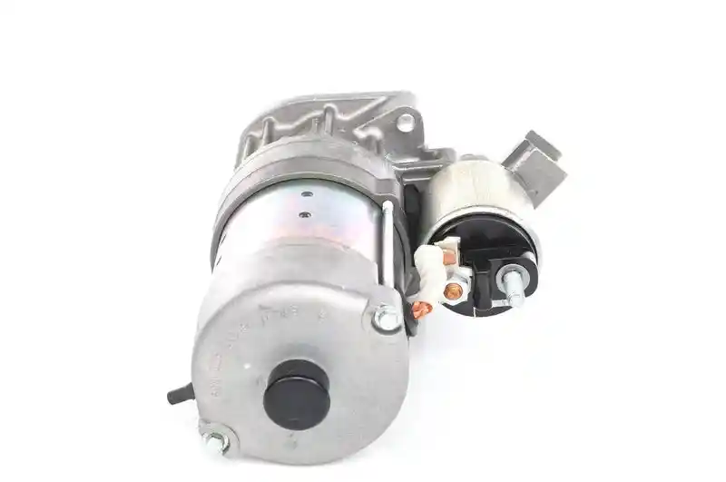 BOSCH 0 001 218 741