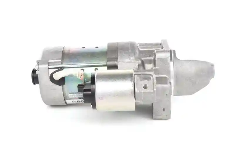 BOSCH 0 001 218 741