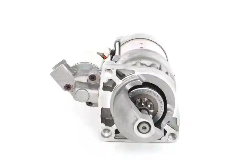 BOSCH 0 001 218 741