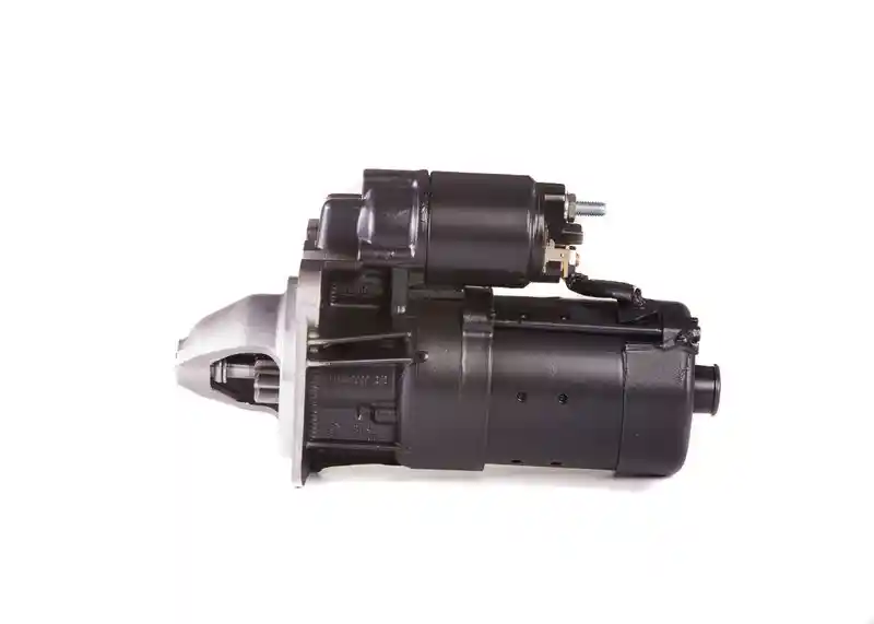 BOSCH 0 001 218 768