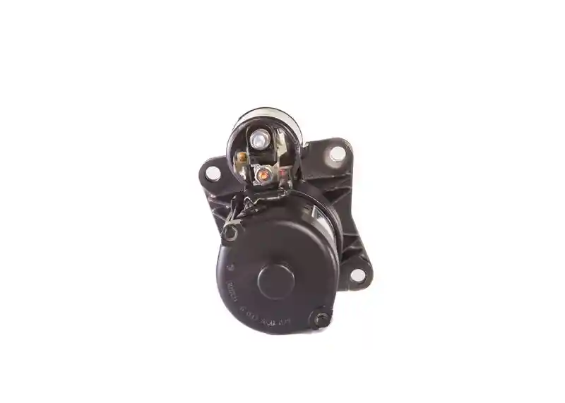 BOSCH 0 001 218 768
