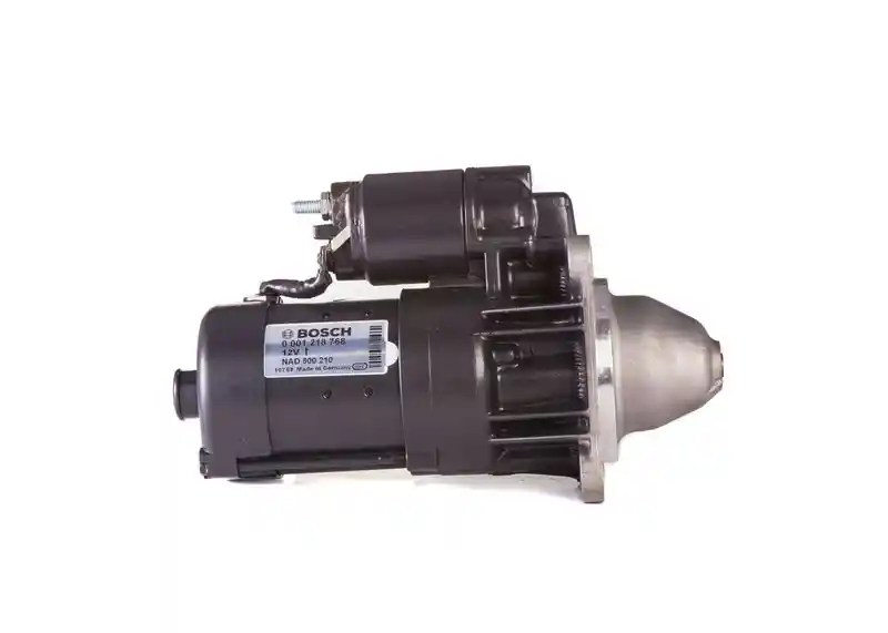 BOSCH 0 001 218 768