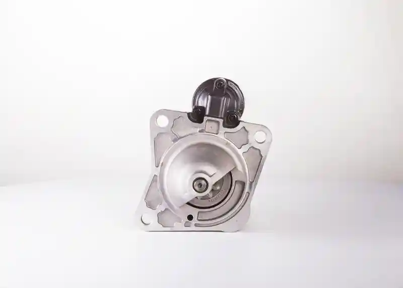 BOSCH 0 001 218 768
