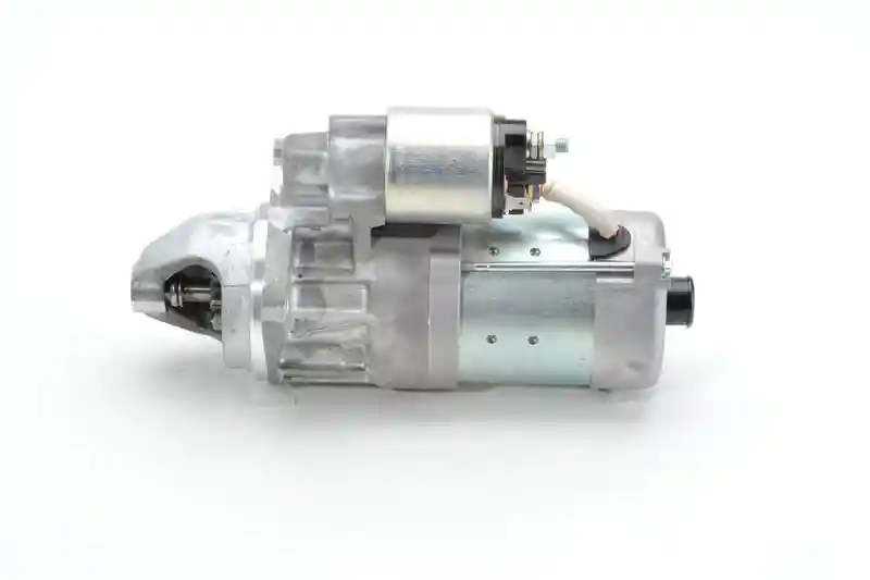 BOSCH 0 001 218 812