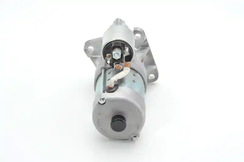 BOSCH 0 001 218 812