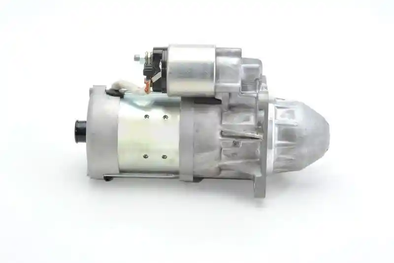 BOSCH 0 001 218 812