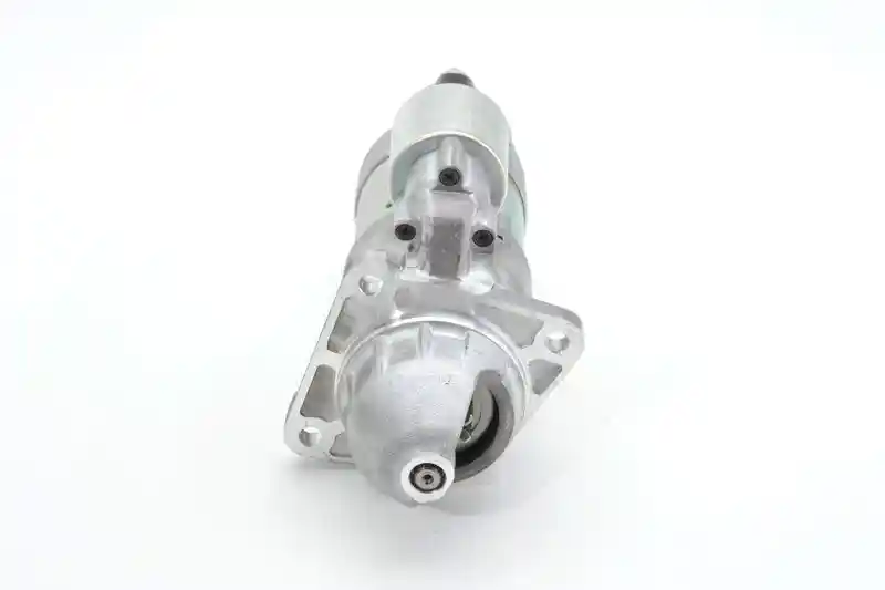 BOSCH 0 001 218 812