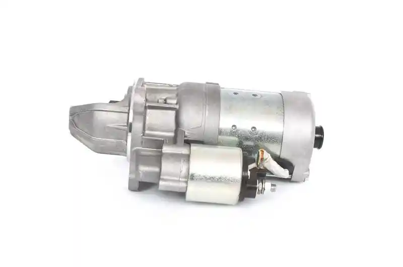 BOSCH 0 001 218 816