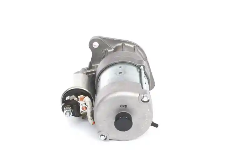 BOSCH 0 001 218 816