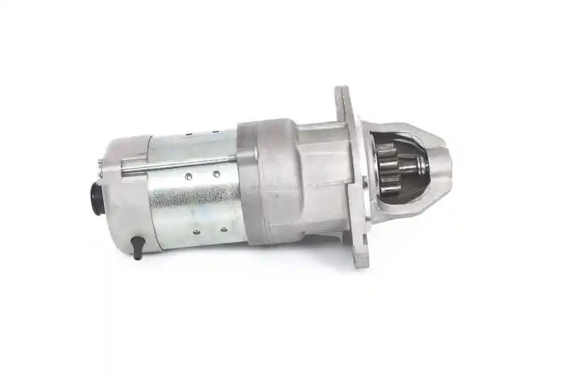 BOSCH 0 001 218 816