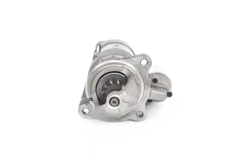 BOSCH 0 001 218 816