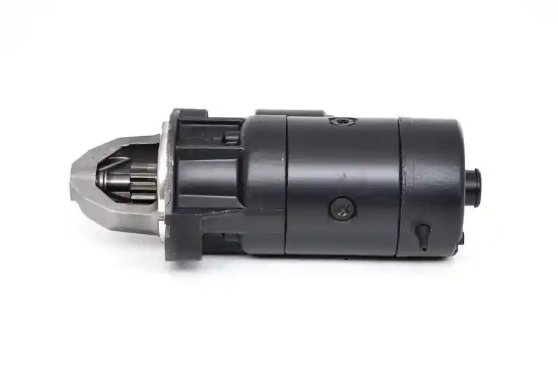 BOSCH 0 001 219 007