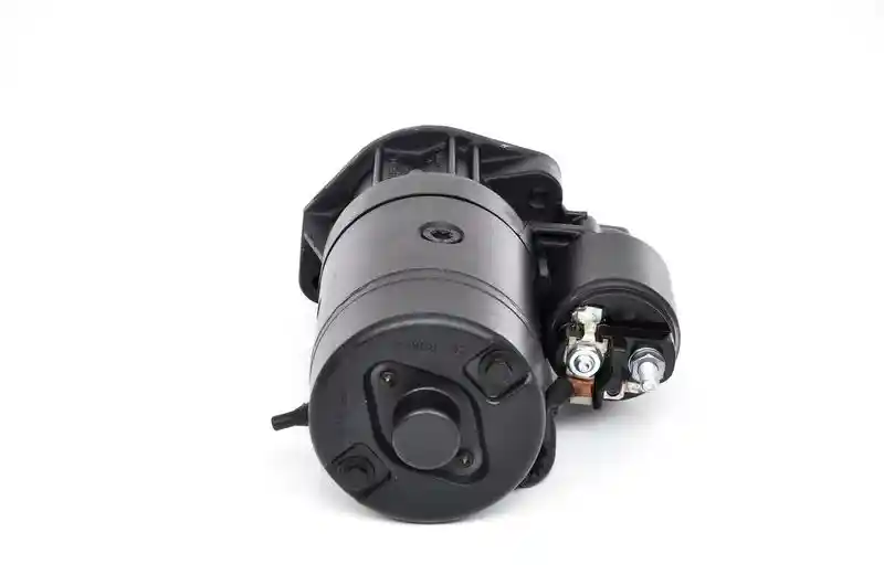 BOSCH 0 001 219 007