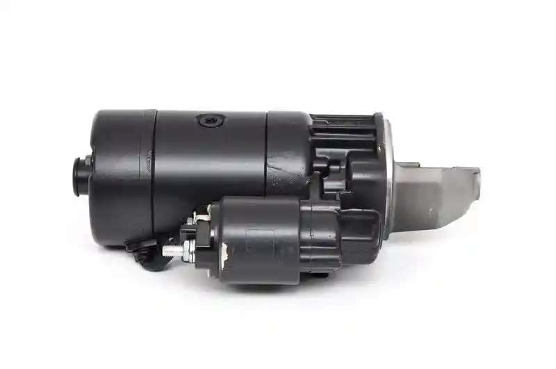 BOSCH 0 001 219 007