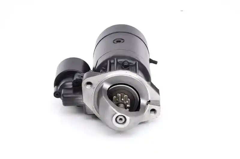 BOSCH 0 001 219 007