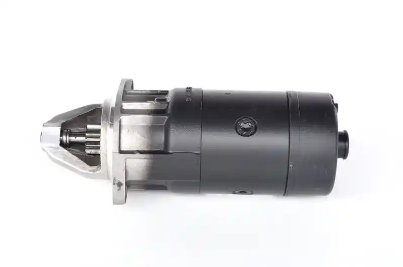 BOSCH 0 001 219 010