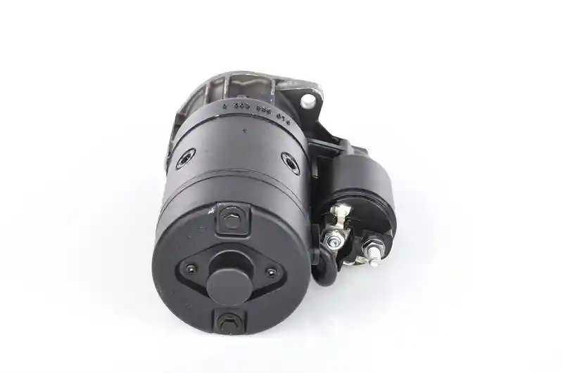 BOSCH 0 001 219 010