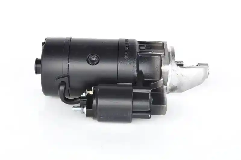 BOSCH 0 001 219 010