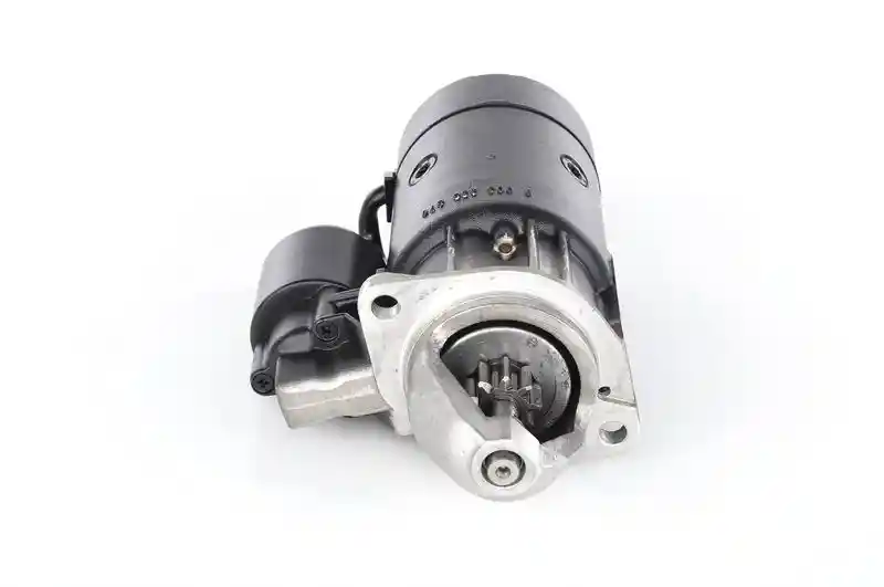 BOSCH 0 001 219 010