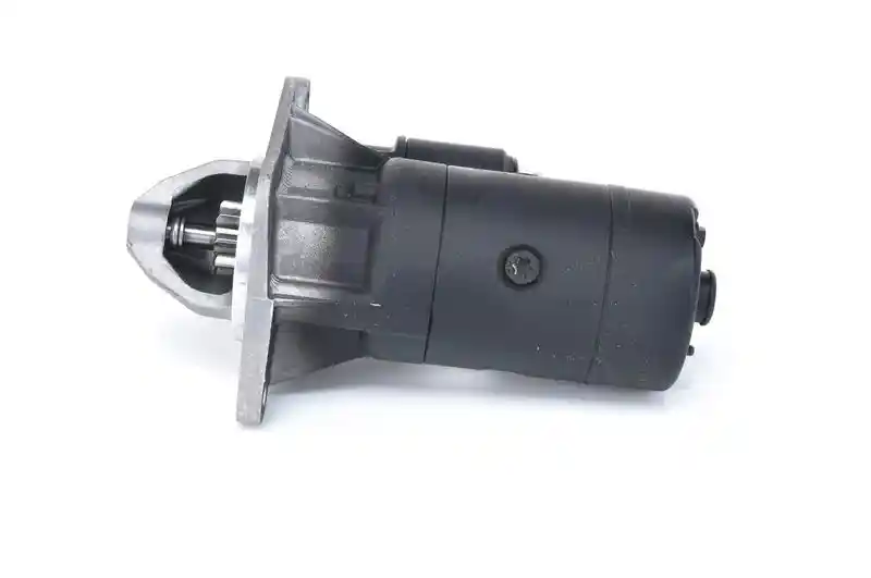 BOSCH 0 001 219 012