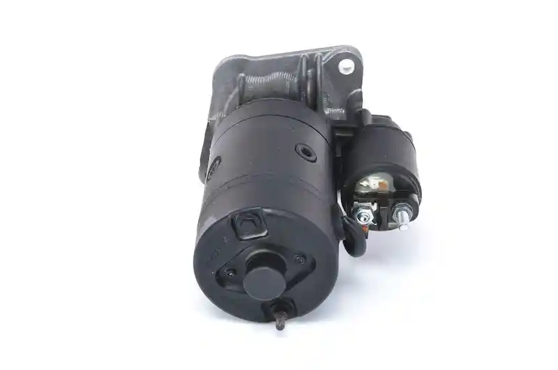 BOSCH 0 001 219 012