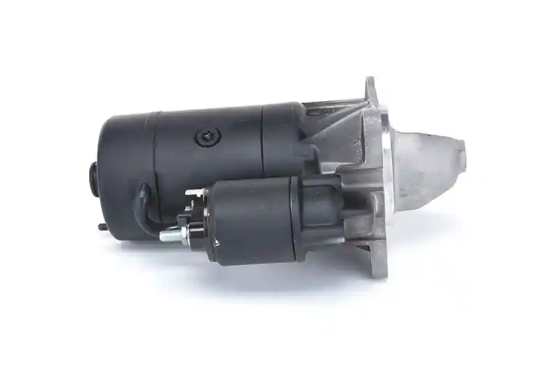 BOSCH 0 001 219 012