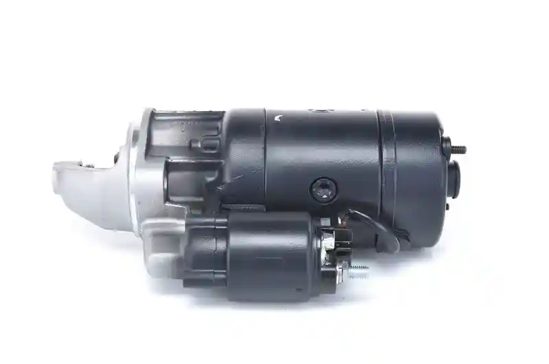 BOSCH 0 001 219 014