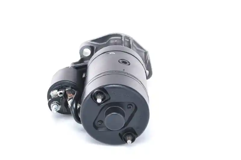 BOSCH 0 001 219 014