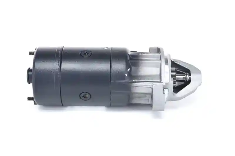 BOSCH 0 001 219 014