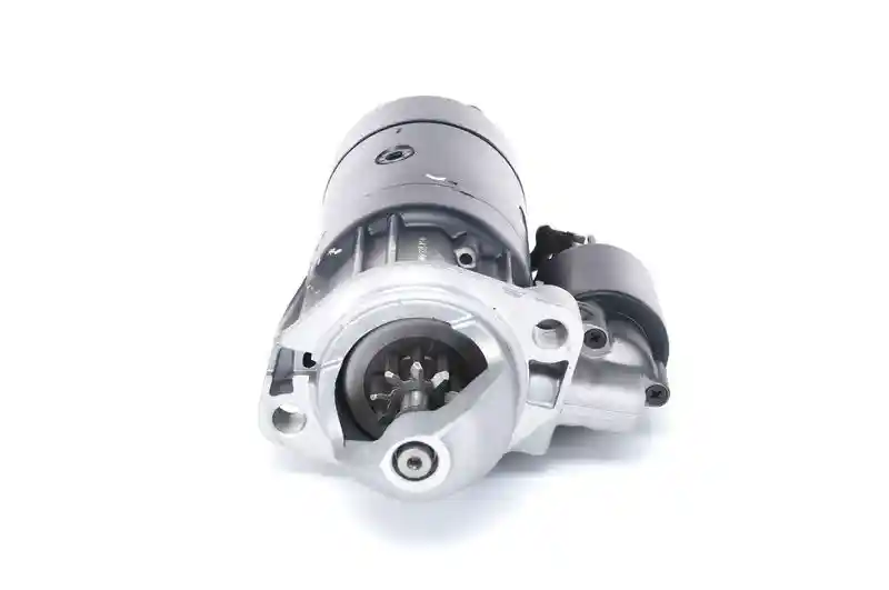 BOSCH 0 001 219 014