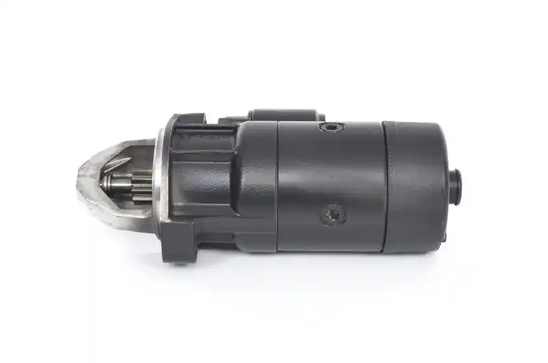 BOSCH 0 001 219 016