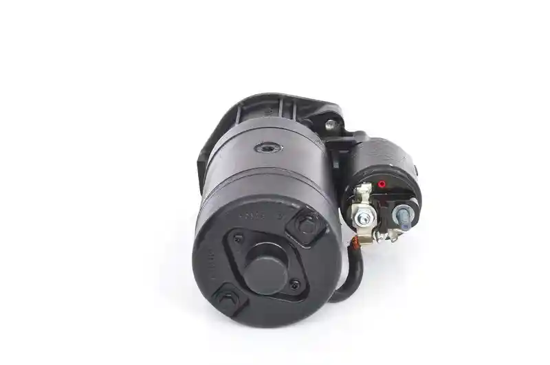 BOSCH 0 001 219 016