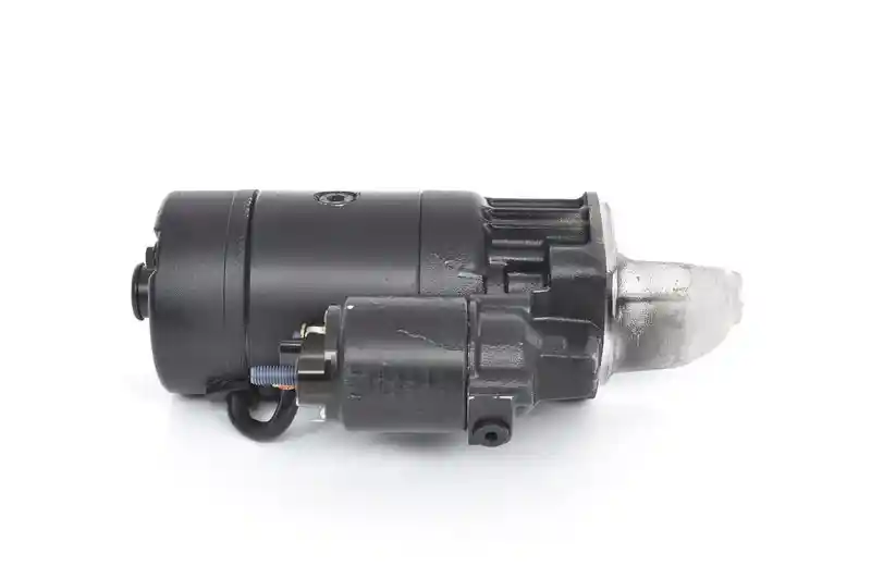 BOSCH 0 001 219 016