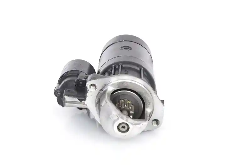 BOSCH 0 001 219 016
