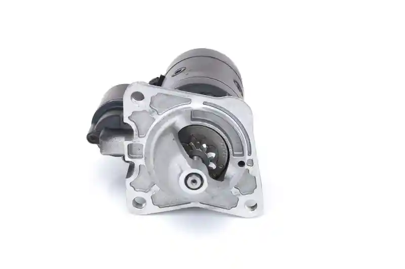 BOSCH 0 001 219 112