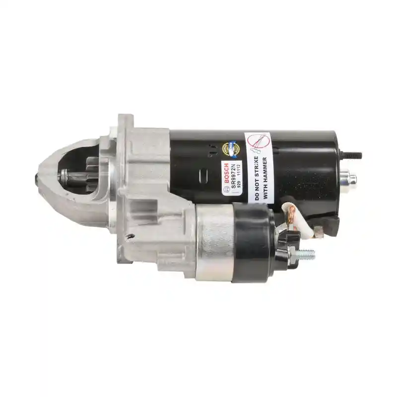 BOSCH 0 001 223 002