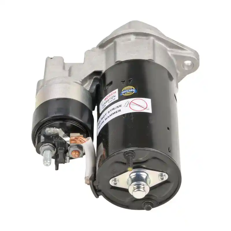 BOSCH 0 001 223 002