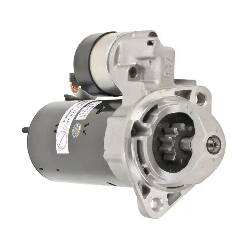 BOSCH 0 001 223 002