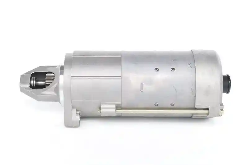 BOSCH 0 001 223 006