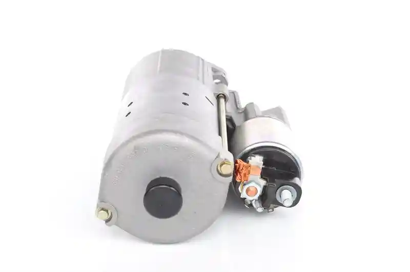 BOSCH 0 001 223 006