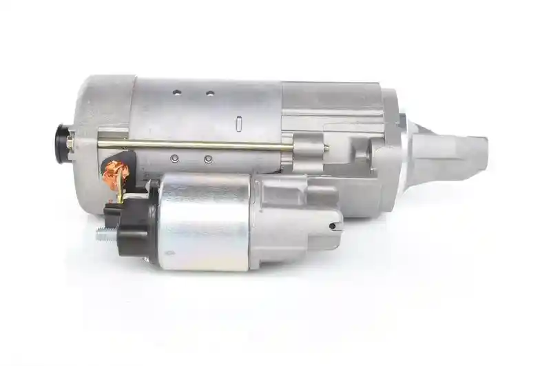 BOSCH 0 001 223 006
