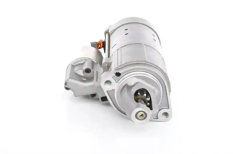 BOSCH 0 001 223 006