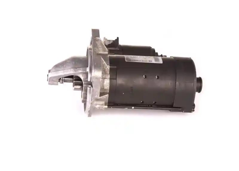 BOSCH 0 001 223 010